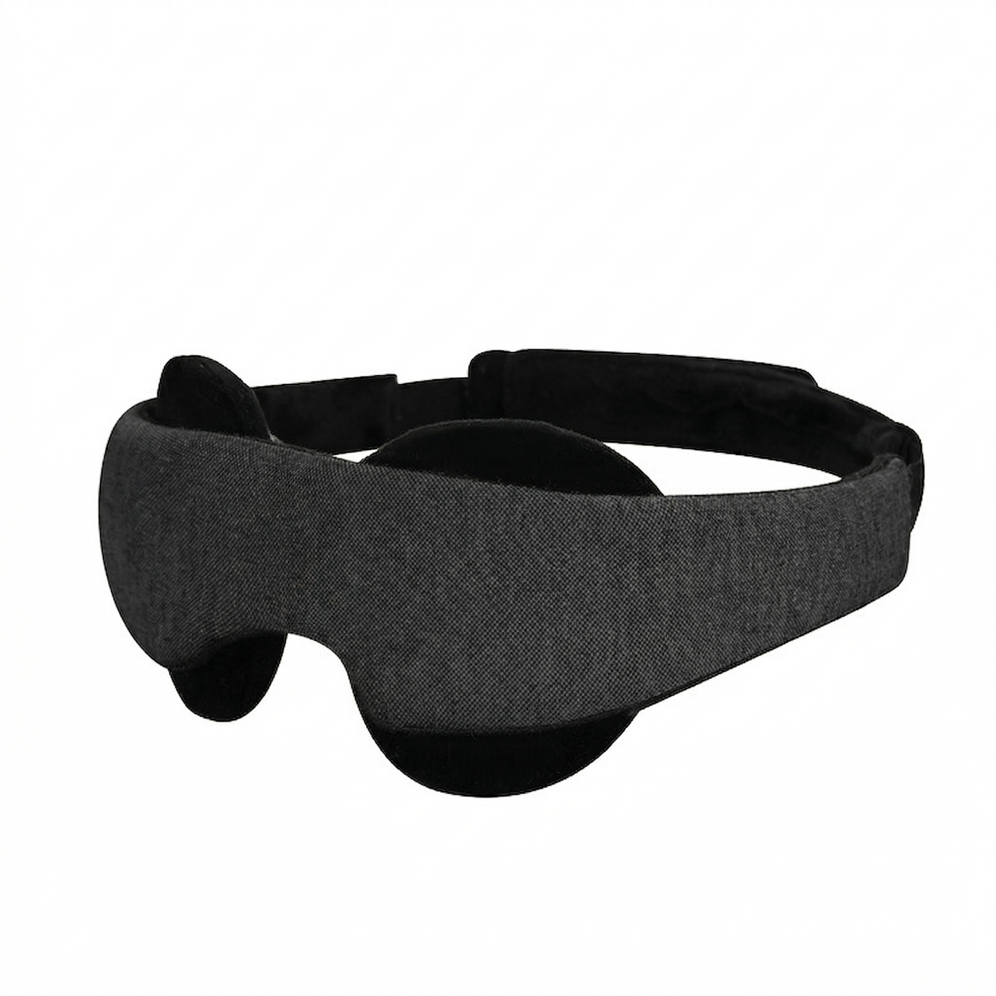 Sleep Mask