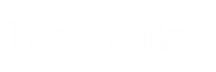 Logotipo de um meio onde a Silencio foi mencionada