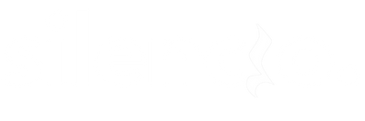 Silencio