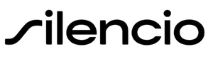 Silencio