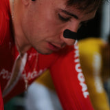 Diogo N.