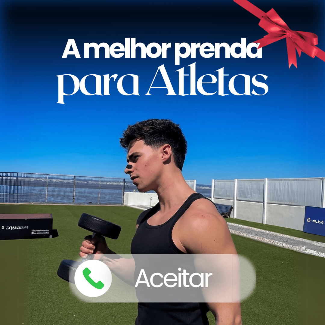 Pack Fitas Nasais